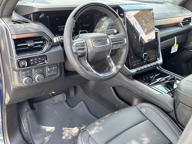 New 2026 GMC Yukon XL Denali image 10