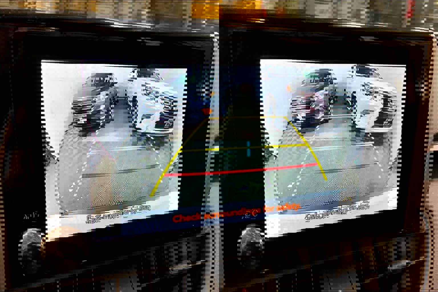 Used 2023 Toyota RAV4 LE image 26