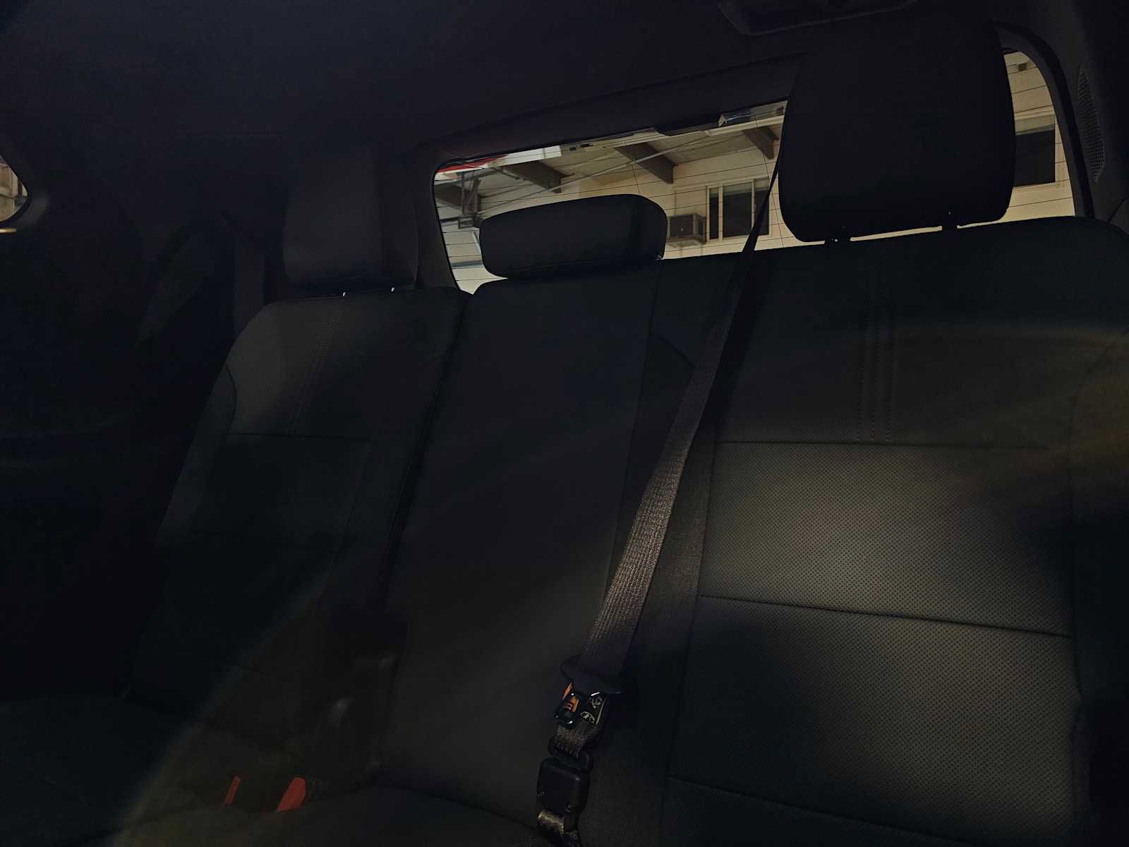 Used 2024 GMC Acadia AT4 w/ Super Cruise Package image 20