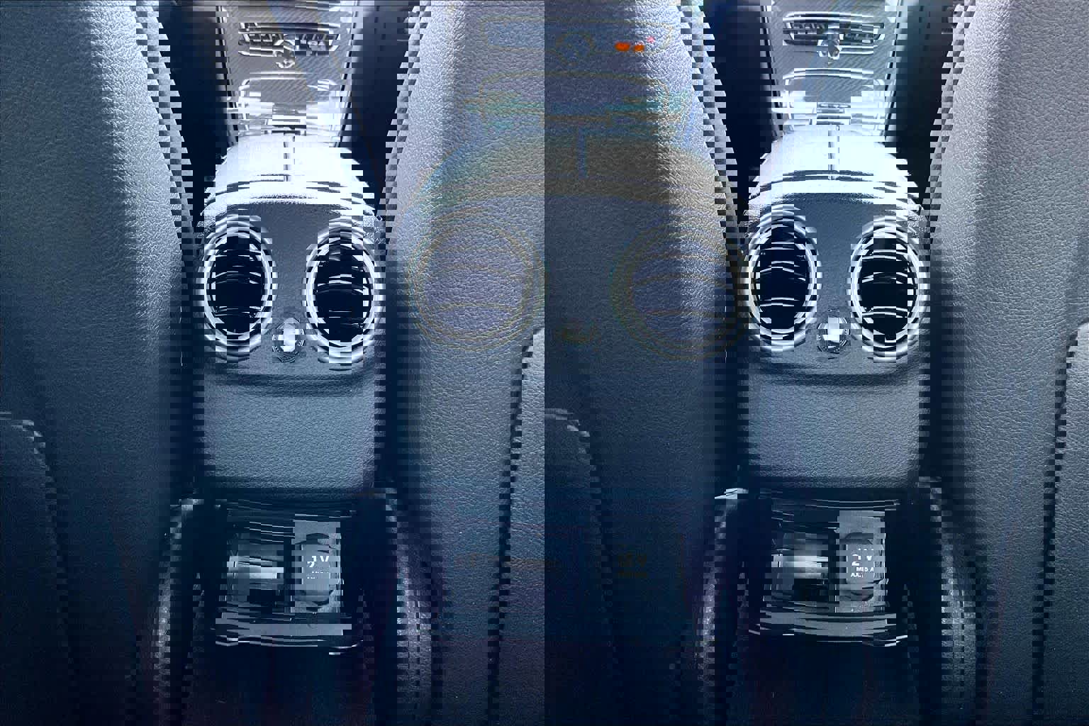 Used 2018 Mercedes-Benz C 43 AMG 4MATIC Sedan image 33