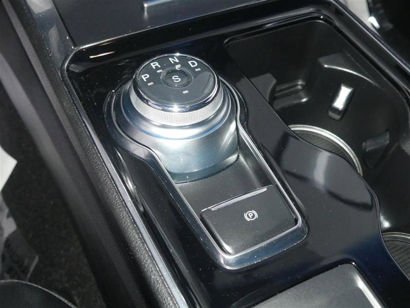 Used 2020 Ford Edge ST AWD/4WD image 39