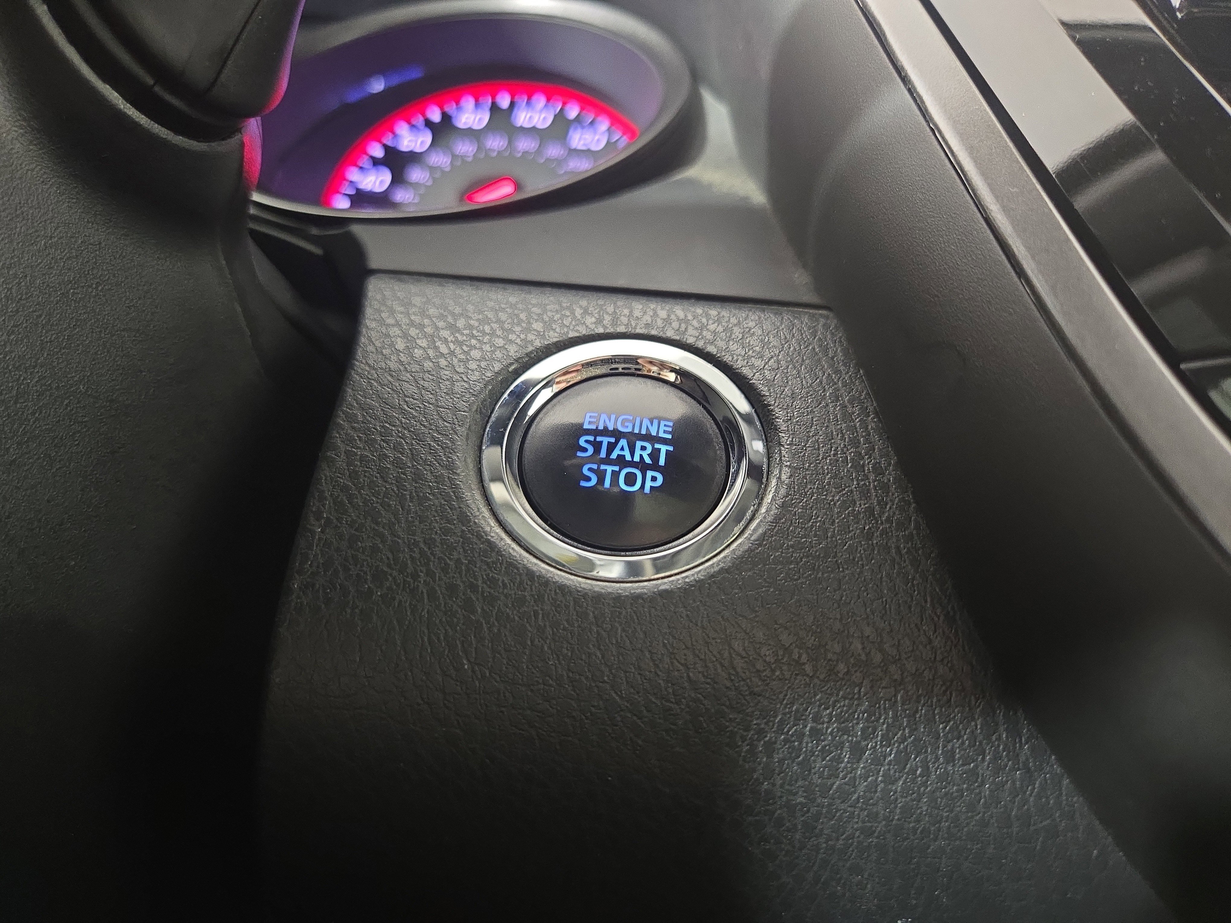 Used 2024 Toyota Camry XSE image 26