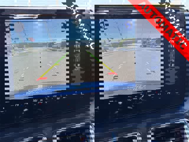 Used 2024 Ford Mustang Premium image 3