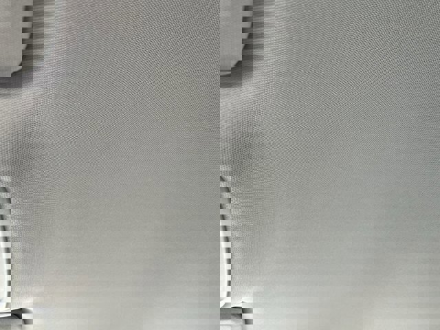 Used 2024 Chevrolet Malibu LT image 19