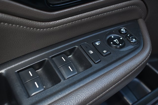 Used 2023 Honda Odyssey Elite image 15