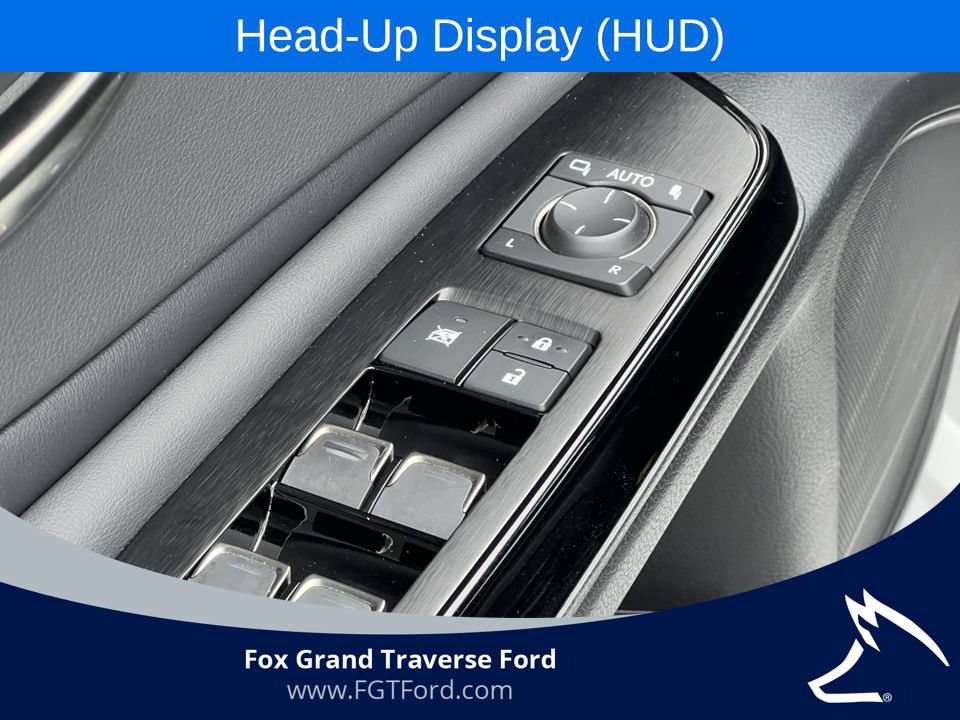 Used 2023 Lexus ES 350 F Sport w/ Accessory Package (Z2) FWD image 16