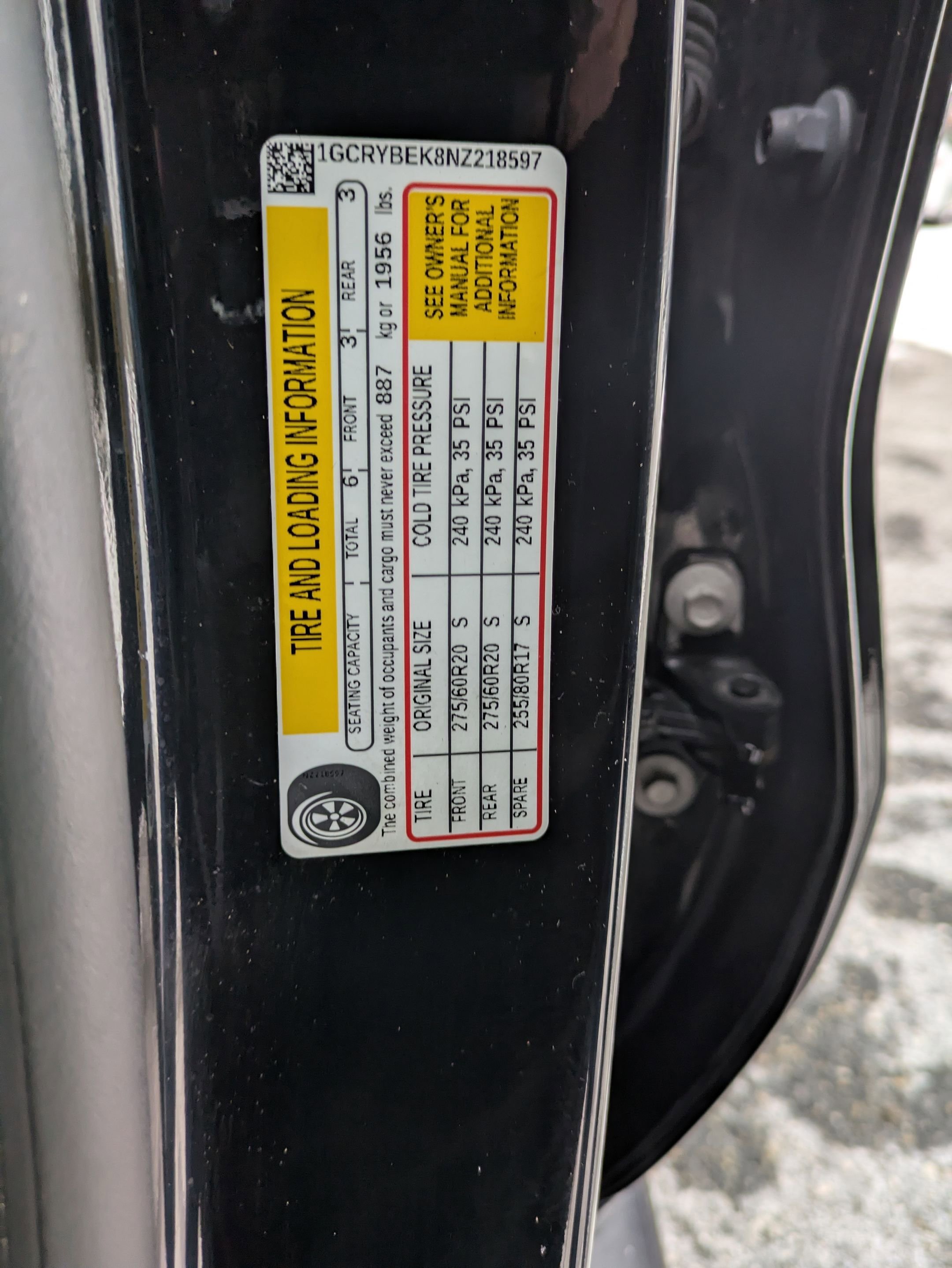 Used 2022 Chevrolet Silverado 1500 Custom image 22