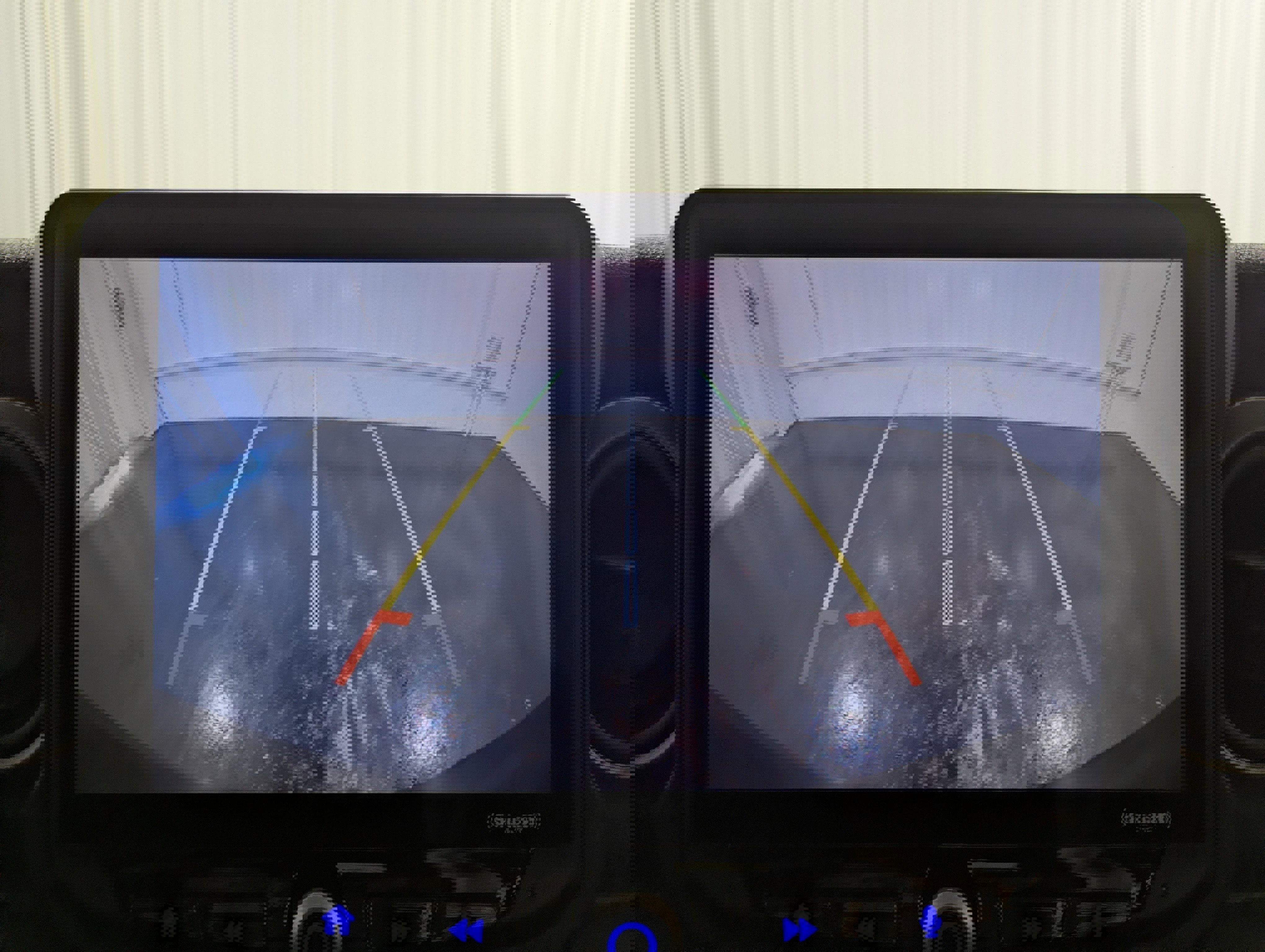 Used 2019 Jeep Wrangler Unlimited Sport S image 21