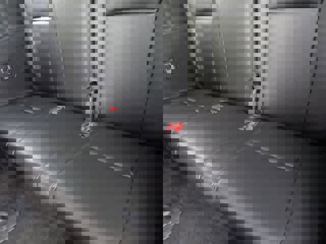 Used 2023 Toyota Highlander XLE image 7