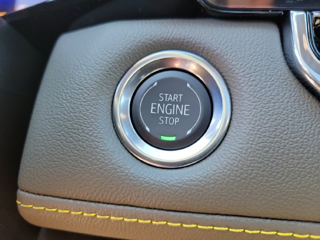 New 2026 Chevrolet Colorado ZR2 w/ Technology Package AWD/4WD image 31