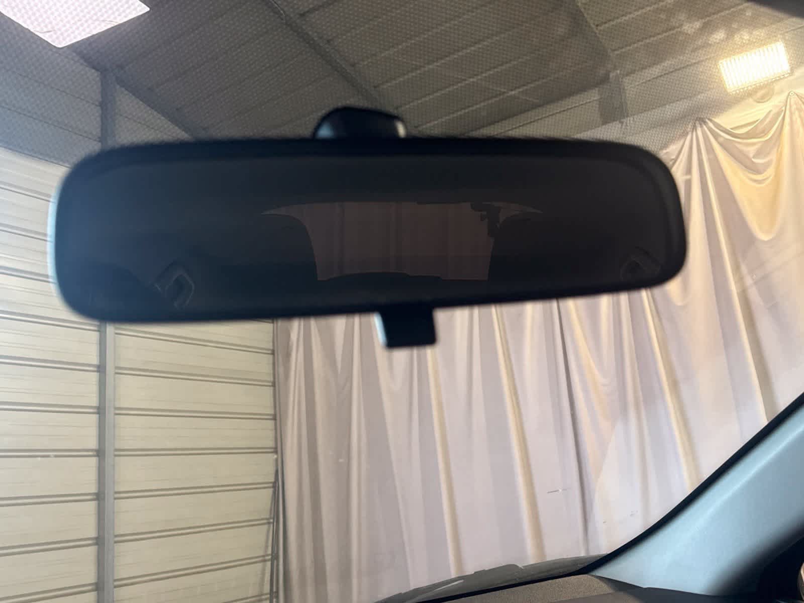 Used 2016 Toyota Prius C Three FWD image 23