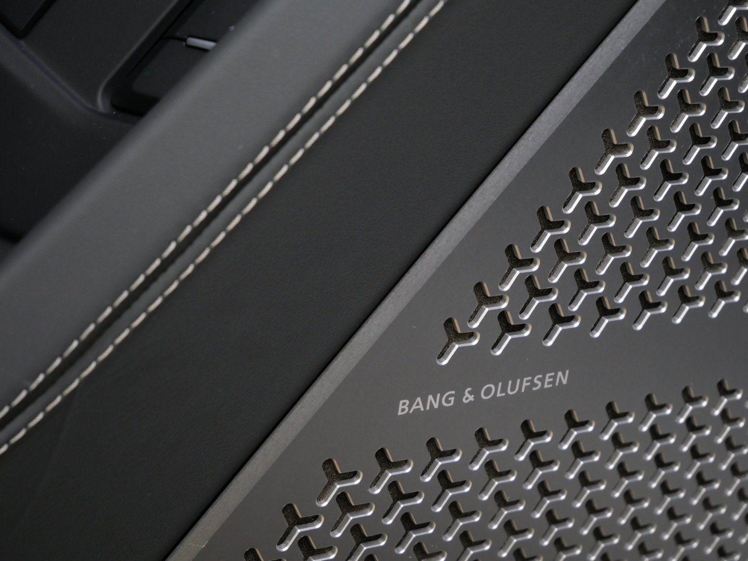 Used 2024 Lamborghini Urus S image 18