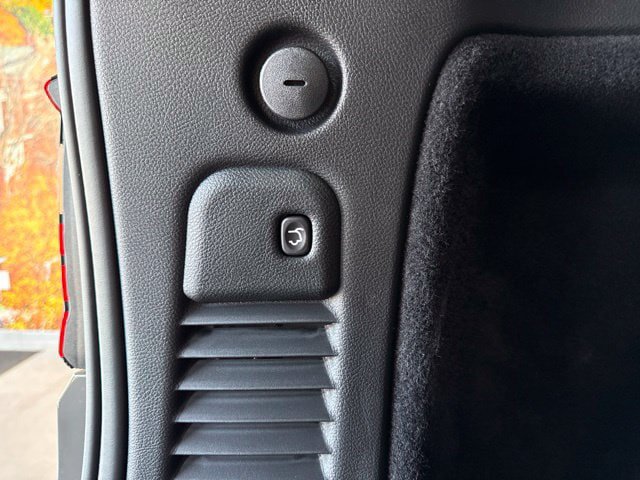 New 2027 Dodge Durango GT AWD/4WD image 49