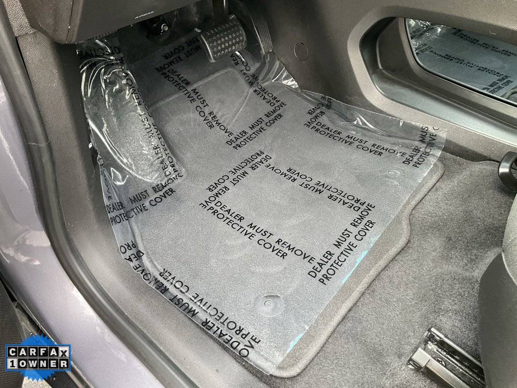 Used 2023 Chevrolet Bolt LT image 19