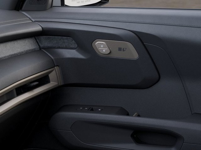 Used 2027 Kia Telluride LX FWD image 25
