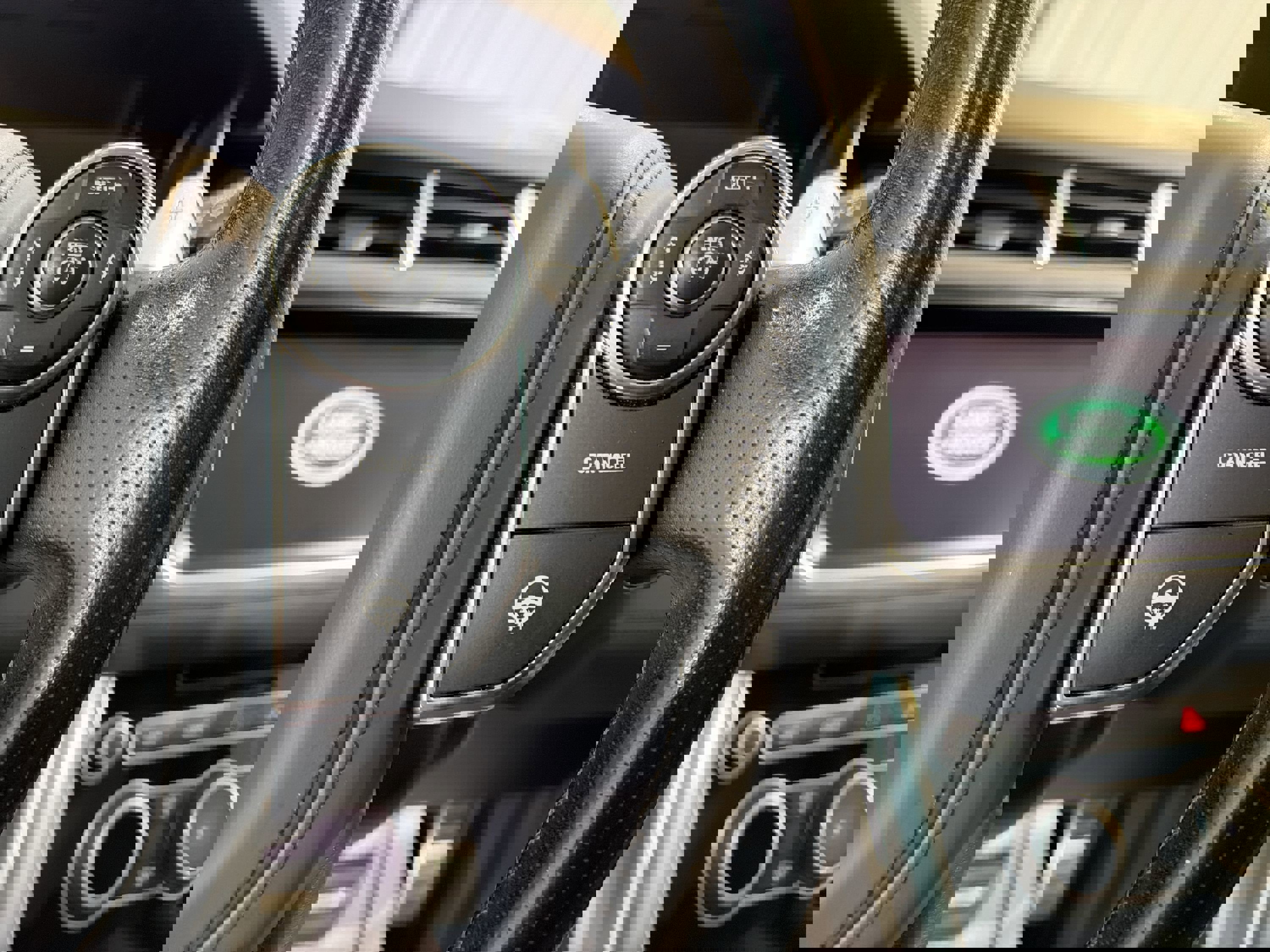 Used 2017 Land Rover Range Rover Sport Autobiography image 15