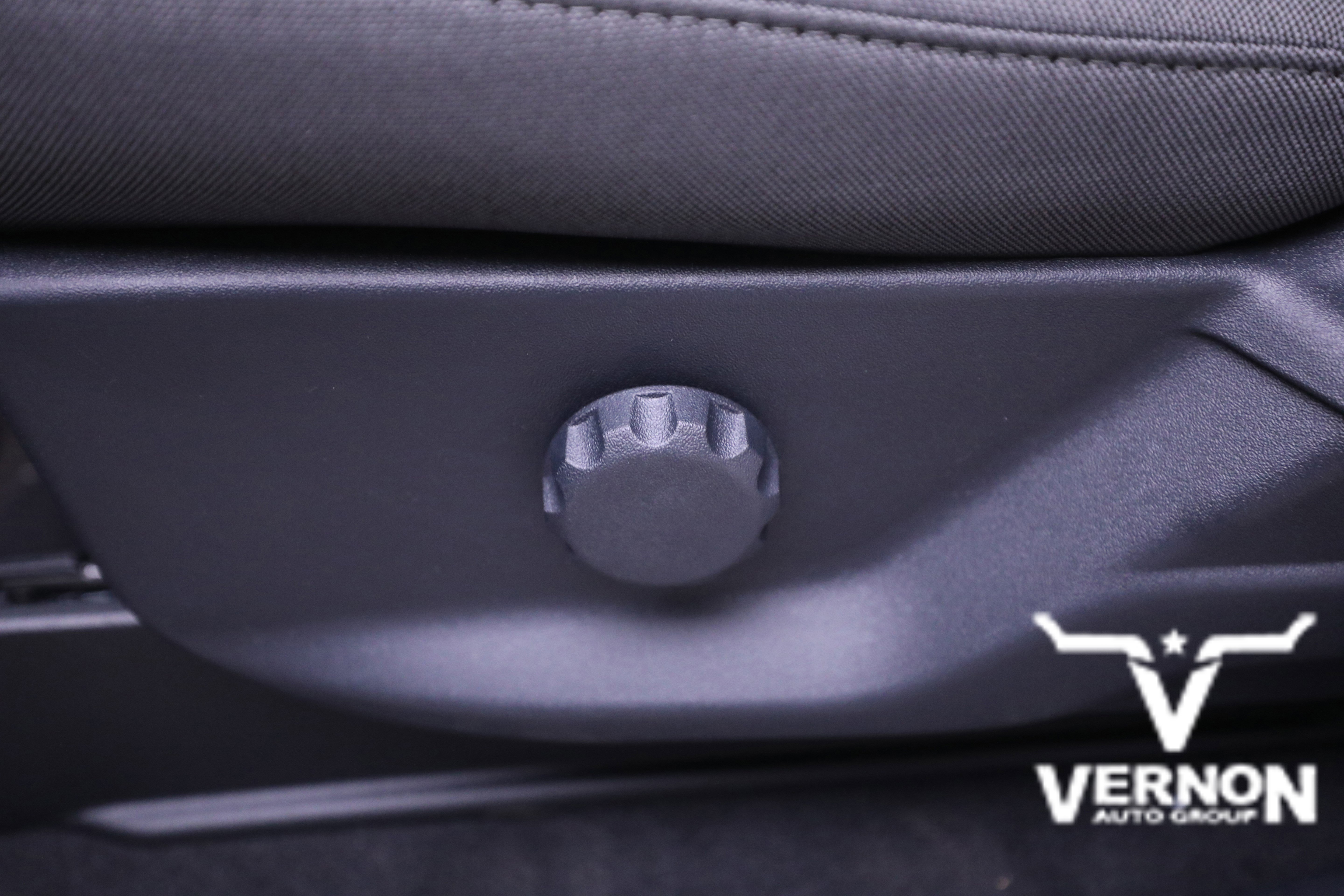 New 2026 Ford F250 XL w/ STX Appearance Package image 14