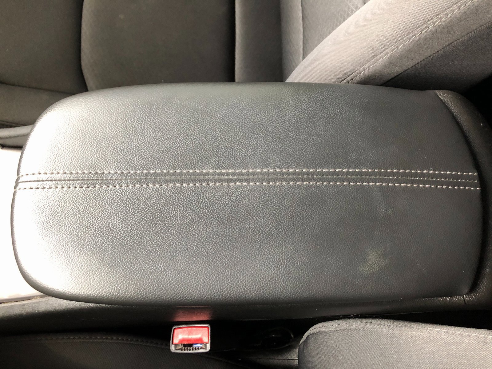 Used 2023 Chevrolet Malibu LT image 20