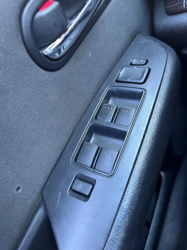 Used 2013 MAZDA MAZDA6 i Touring Plus image 21