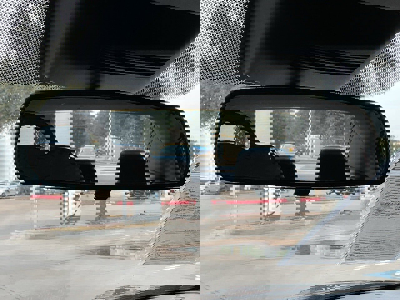 Used 2024 Nissan Sentra SV image 27