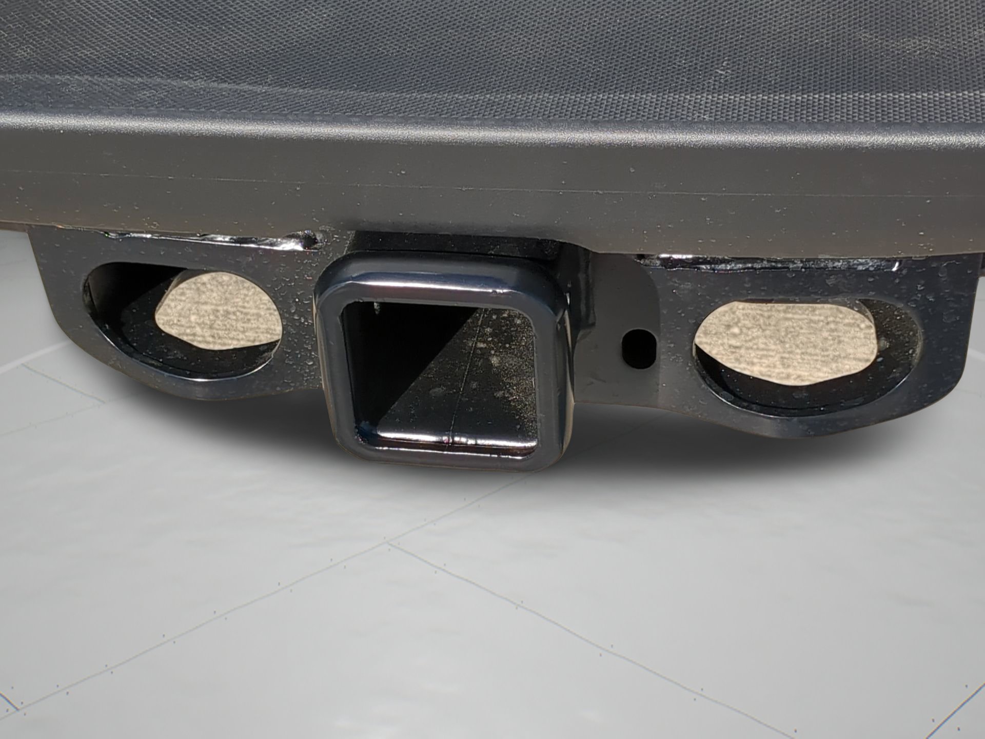 New 2026 Ford F350 Platinum w/ FX4 Off-Road Package image 43