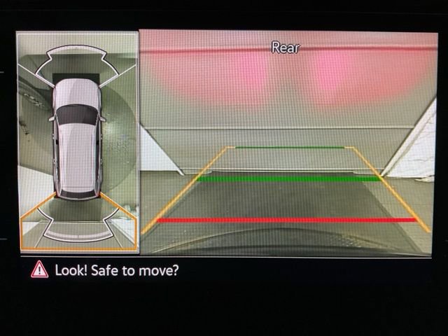 Used 2021 Volkswagen Atlas SEL Premium image 17