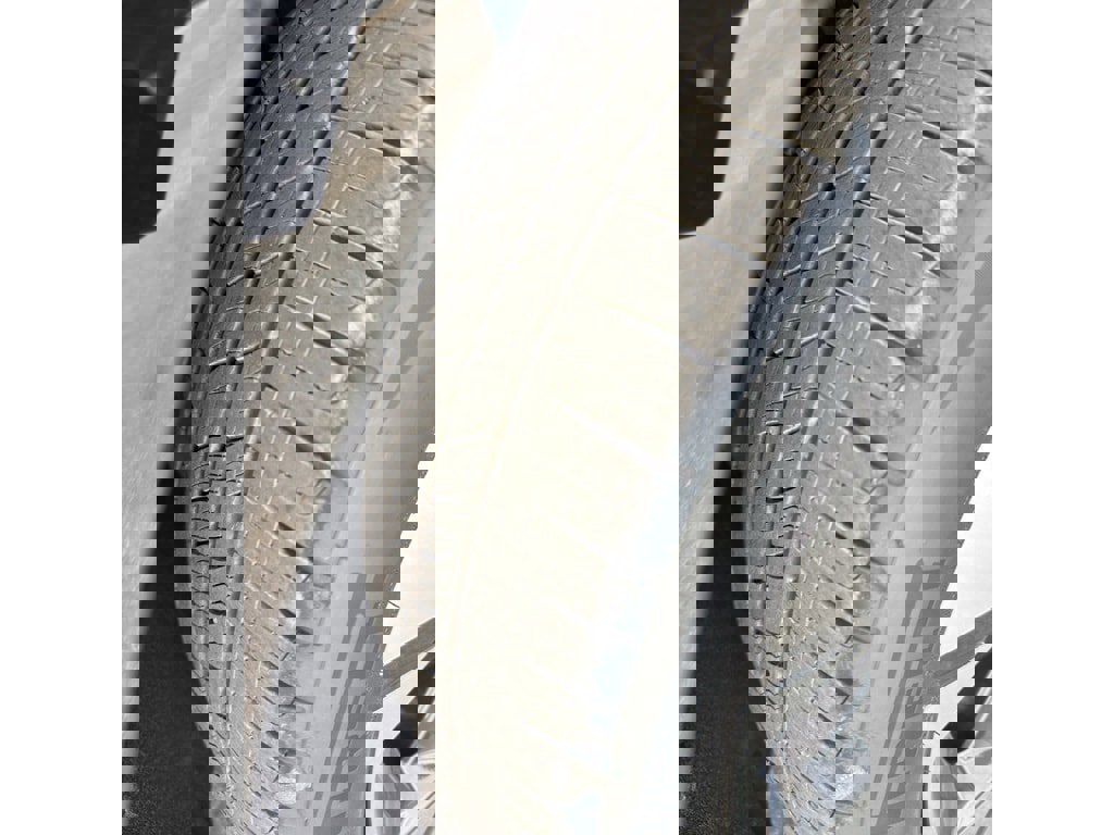 New 2026 Hyundai Palisade Limited image 32