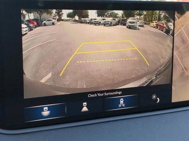 Used 2022 Acura MDX Type S image 21