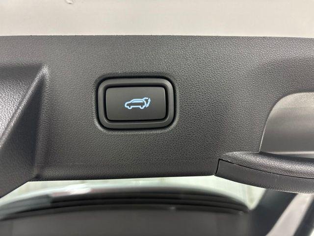 New 2026 Hyundai Tucson SEL AWD/4WD image 27