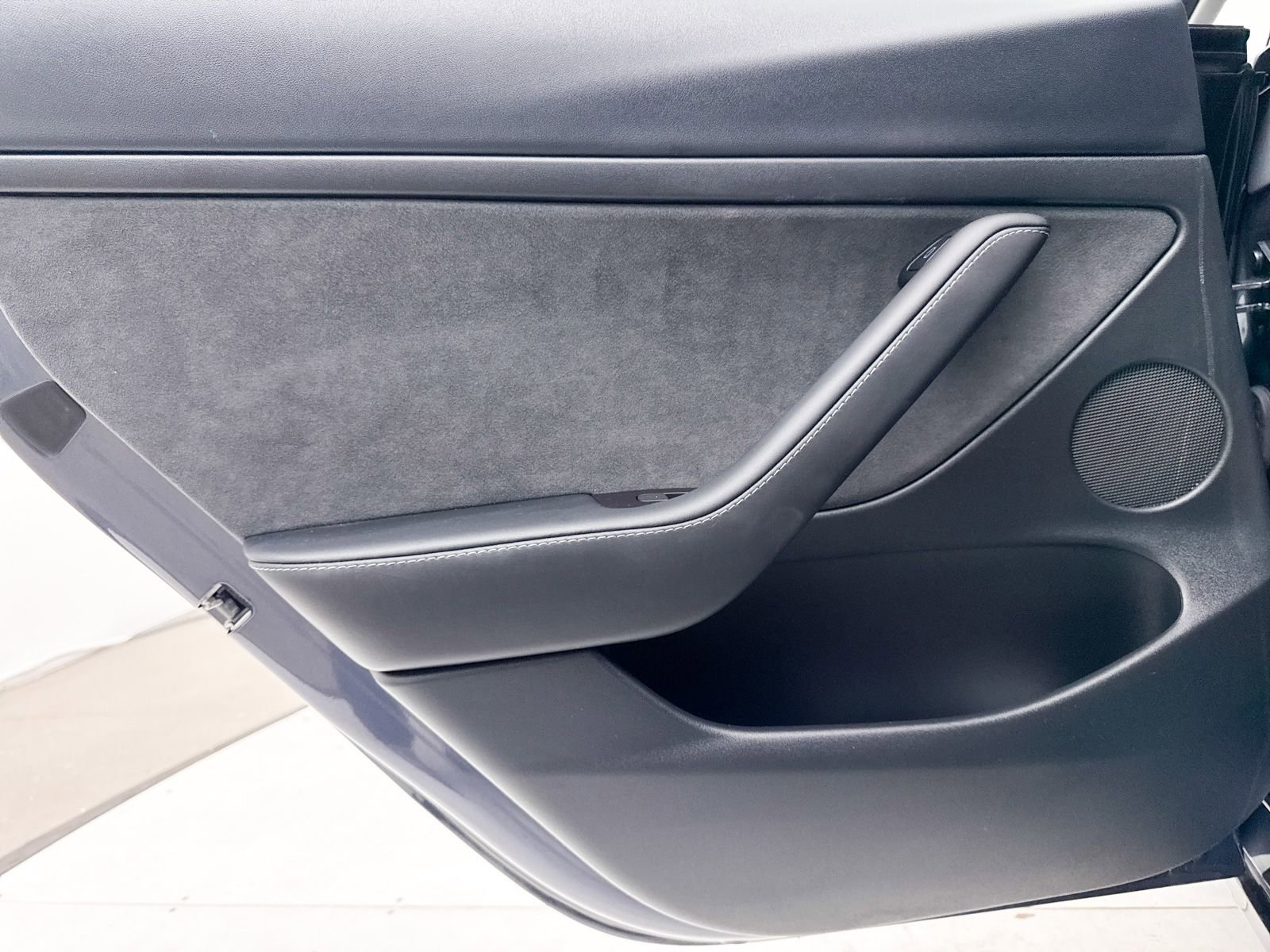 Used 2023 Tesla Model 3 Long Range image 35