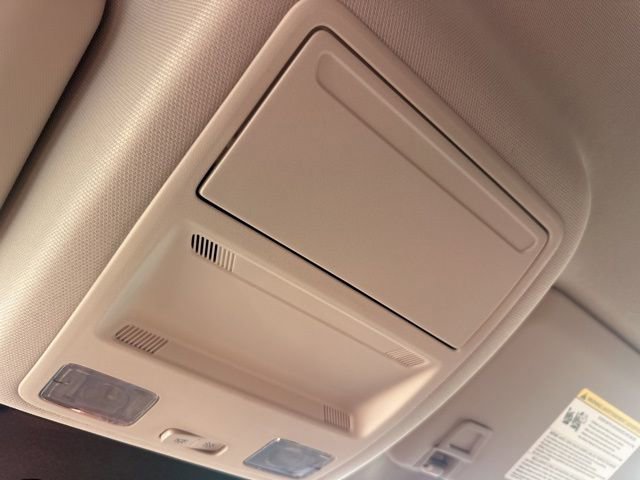 New 2026 Ford Escape Active w/ Cold Weather Package image 37