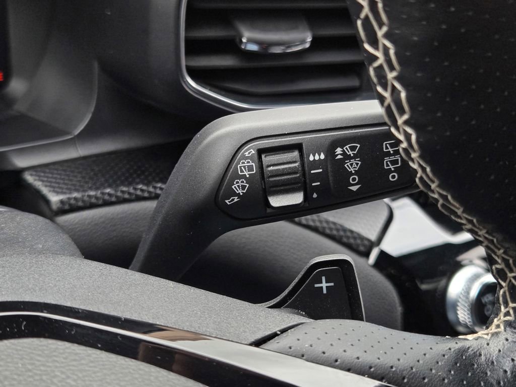 Used 2022 Ford Explorer ST w/ Equipment Group 401A image 34