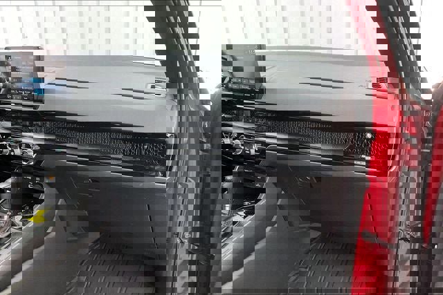 Certified 2023 Honda CR-V Sport Touring image 18