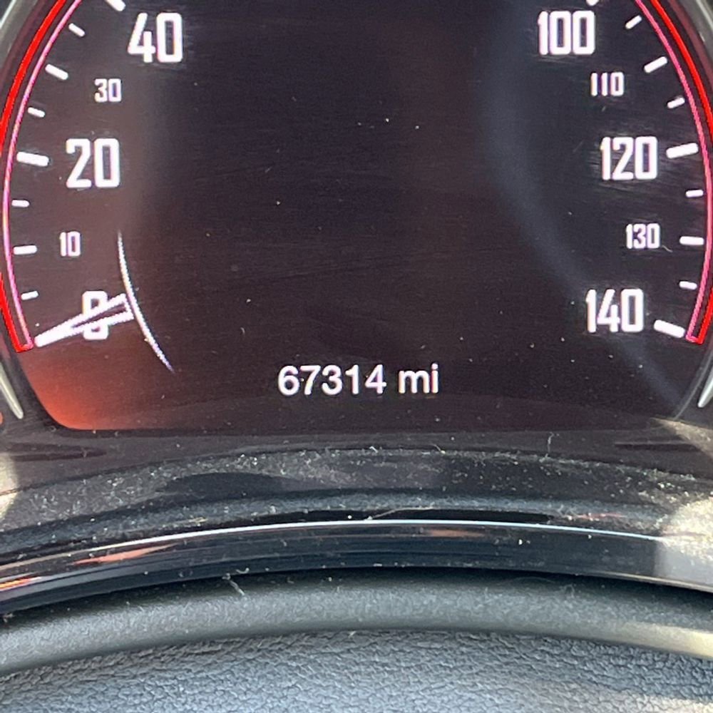 Used 2021 Dodge Durango R/T w/ Blacktop Package AWD/4WD image 8