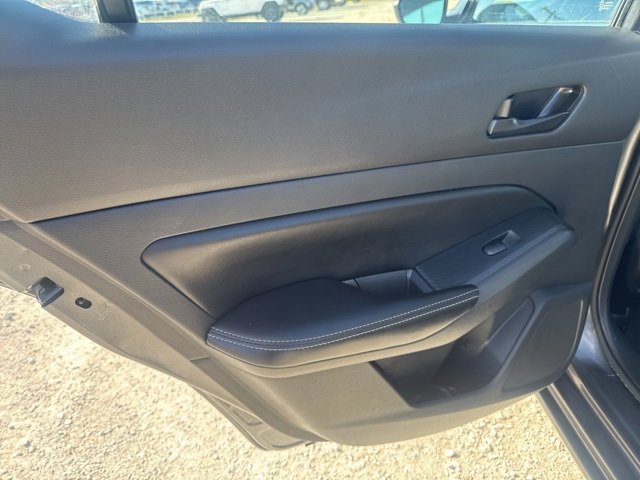 Used 2024 Nissan Altima 2.5 SV image 20