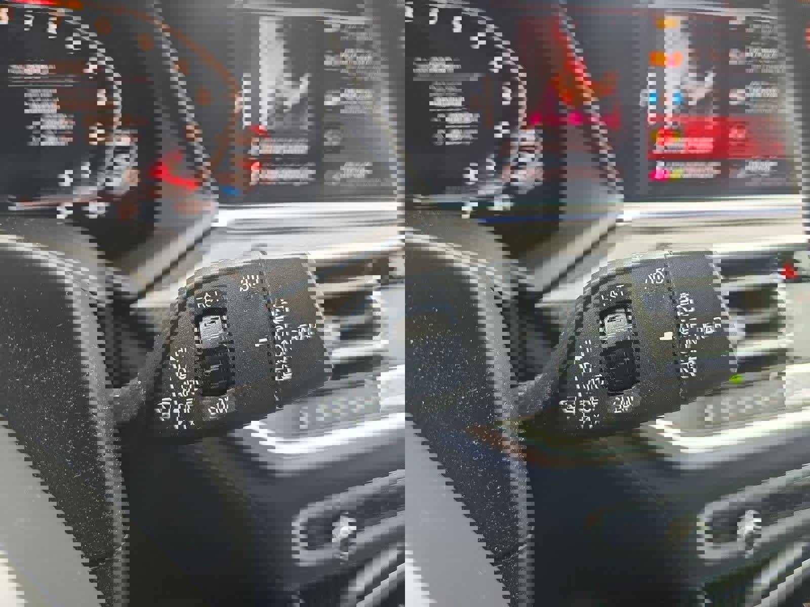 Used 2020 BMW X5 M Competition w/ Executive Package image 24