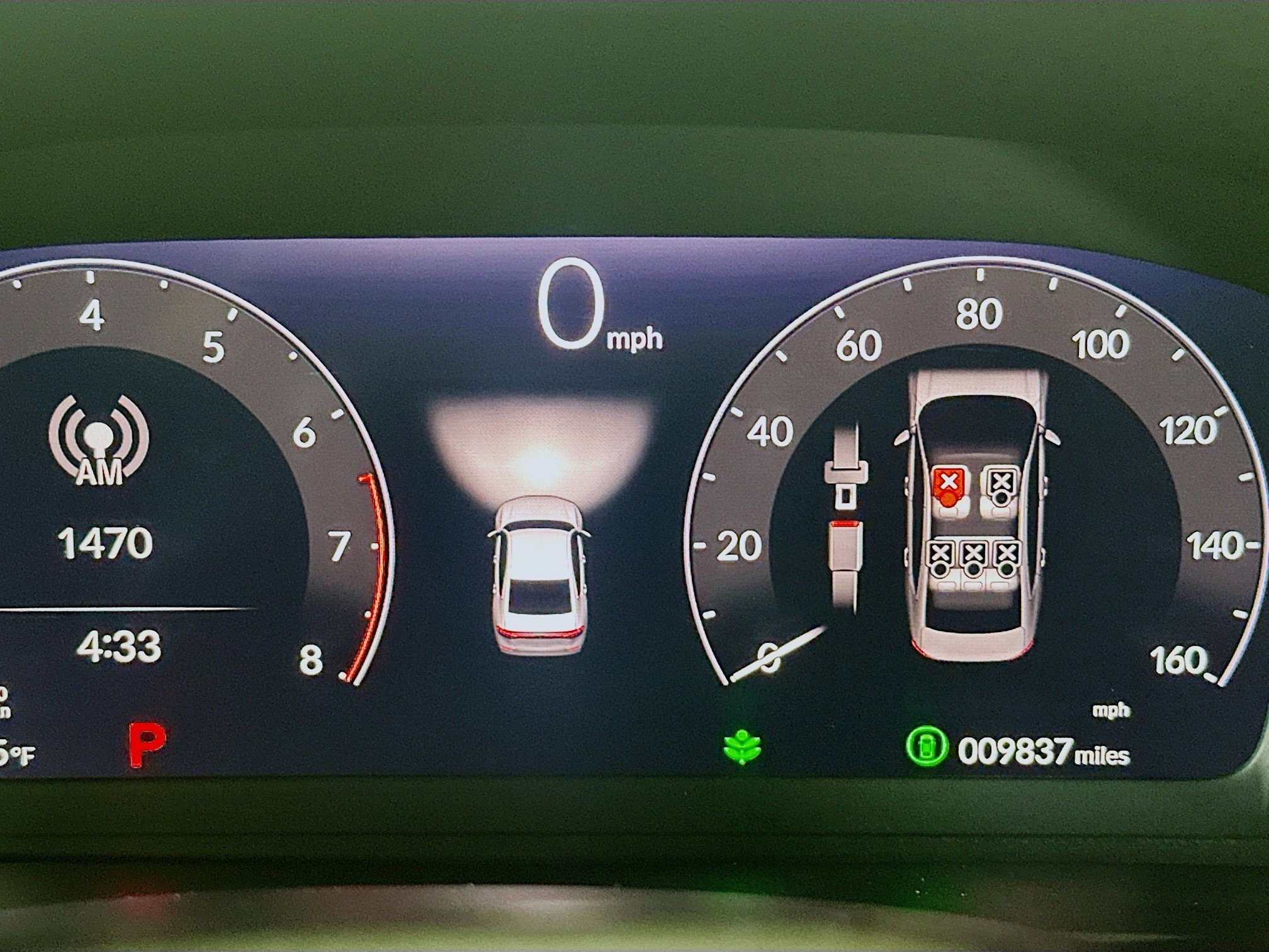 Used 2025 Honda Accord SE image 19