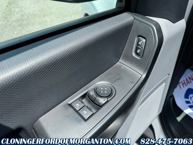 New 2026 Ford F150 XL RWD image 17