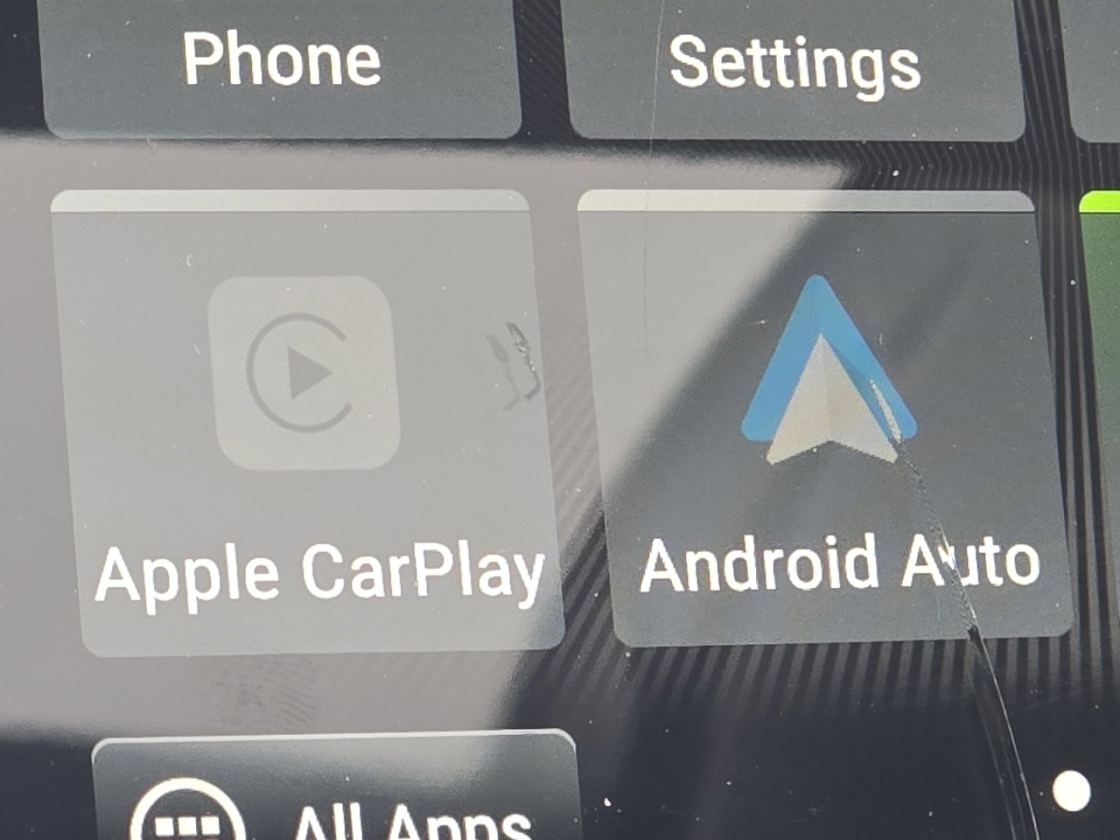 Certified 2024 Honda Odyssey EX-L image 5