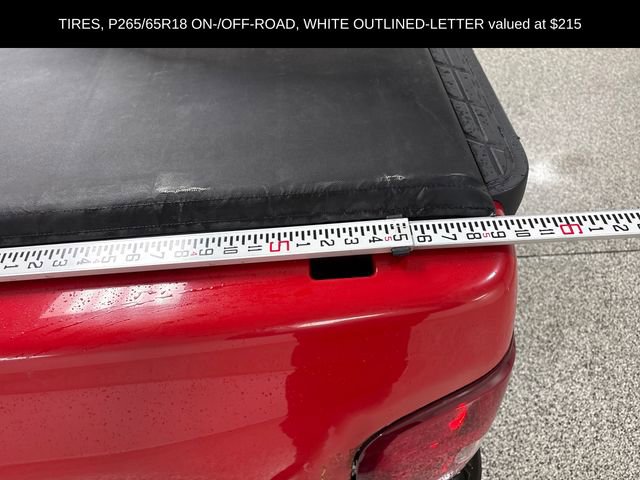 Used 2009 Chevrolet Silverado 1500 LT w/ Power Pack Plus image 9