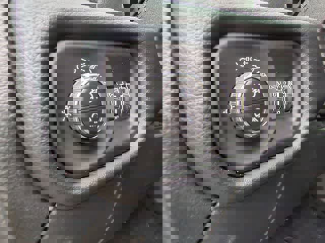 New 2026 RAM 2500 Laramie w/ Sport Appearance Package image 18