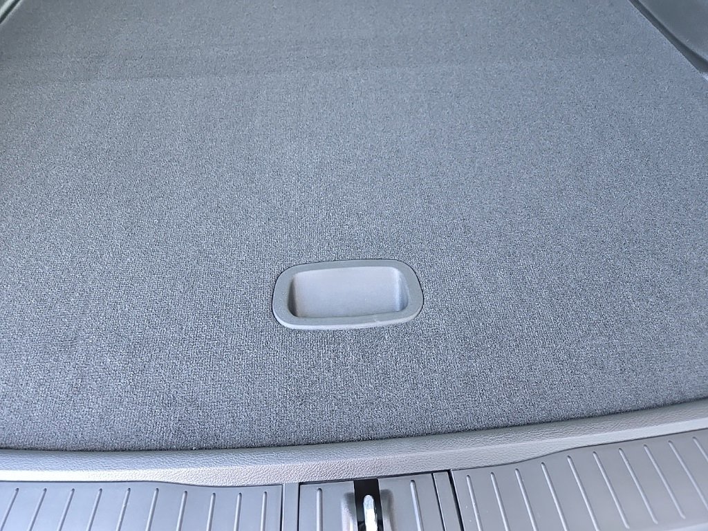 New 2025 Jeep Grand Cherokee Limited w/ Luxury Tech Group II image 98