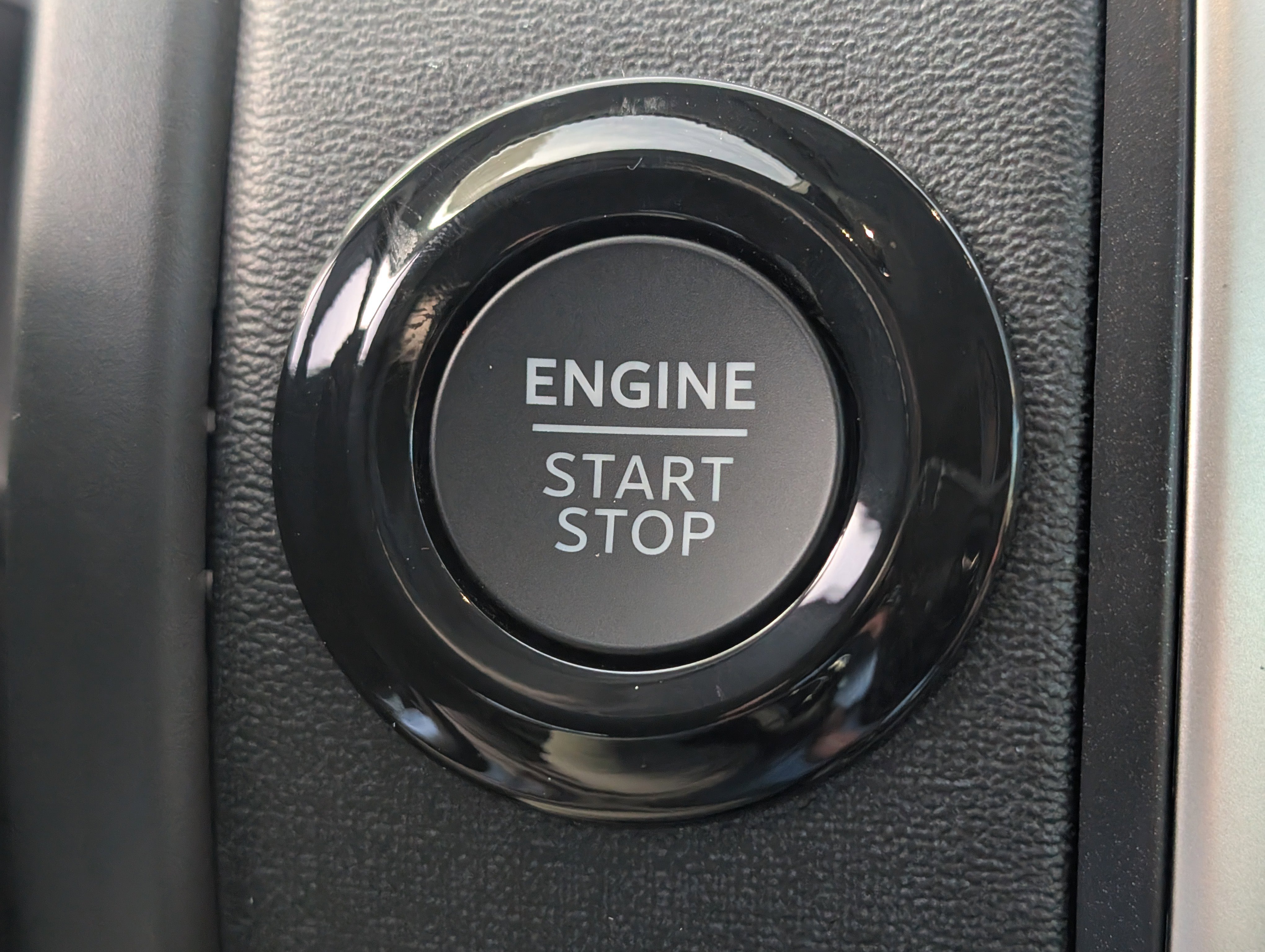 New 2026 Ford Expedition Active image 28