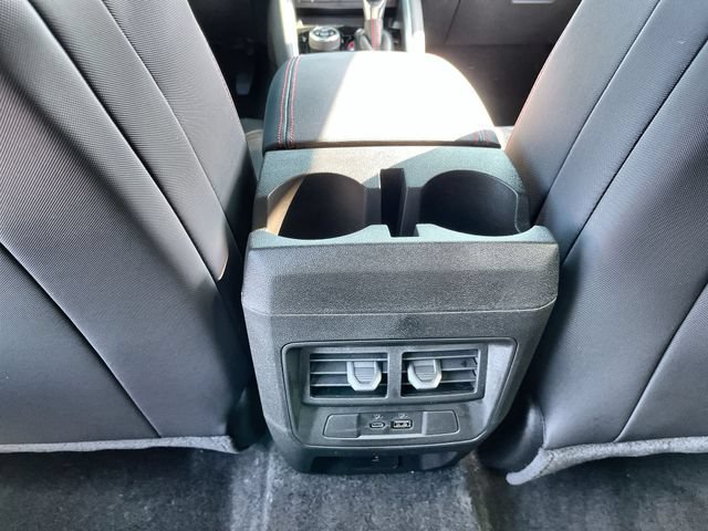New 2026 Chevrolet Colorado Z71 AWD/4WD image 23