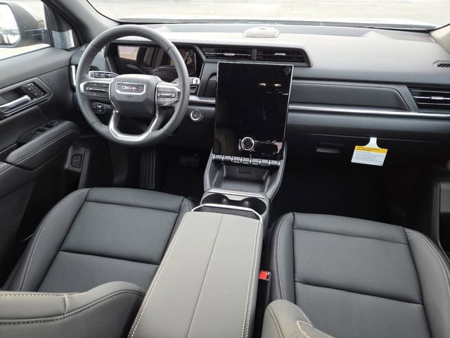 New 2026 GMC Terrain Elevation w/ Elevation Premium Package image 31