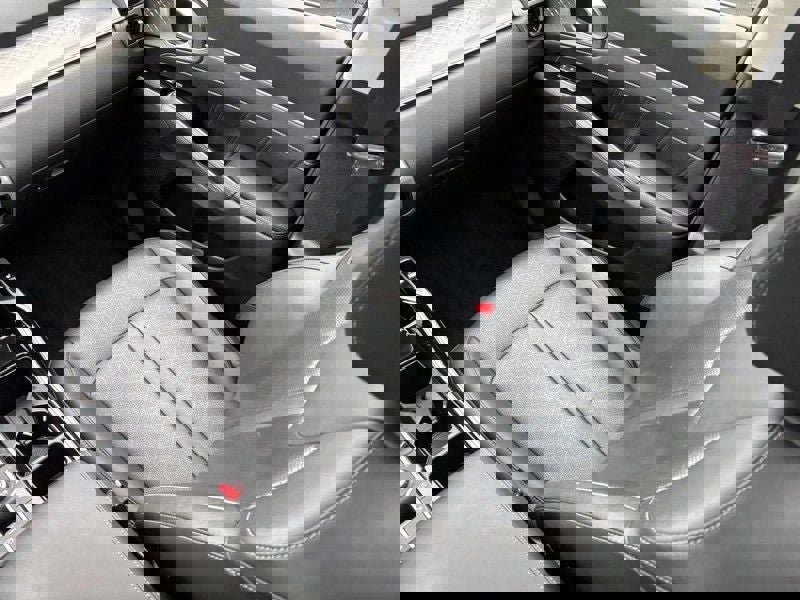 Used 2022 Kia Sorento SX image 14