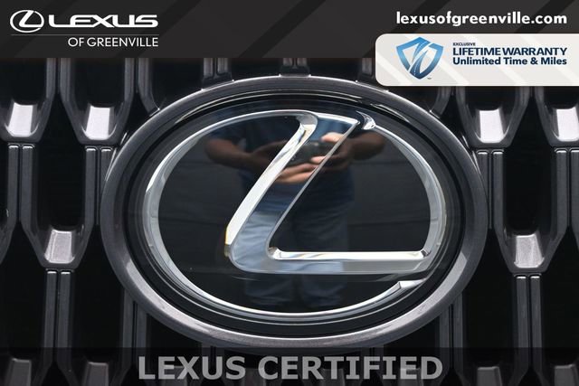 Certified 2026 Lexus NX 350 AWD w/ Accessory Package (Z1) image 30