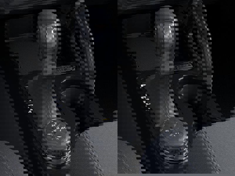 New 2026 Ford Bronco Badlands w/ Sasquatch Package image 17