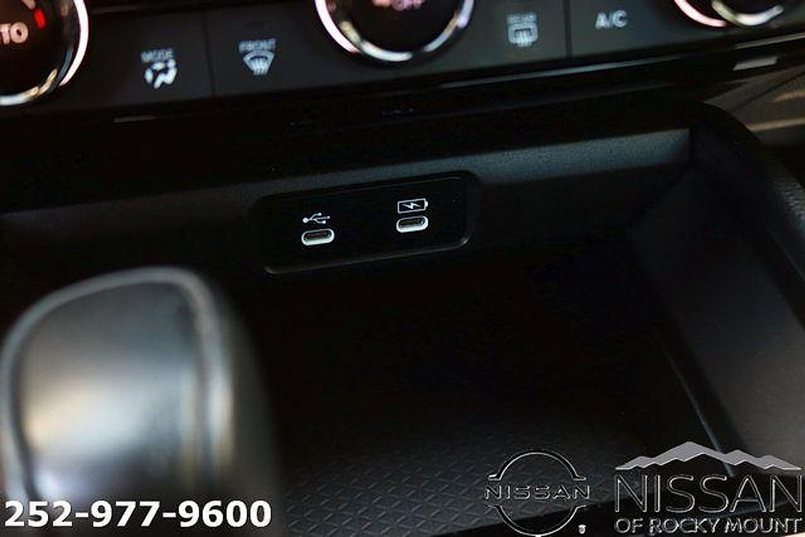 Used 2024 Honda Accord Sport image 20