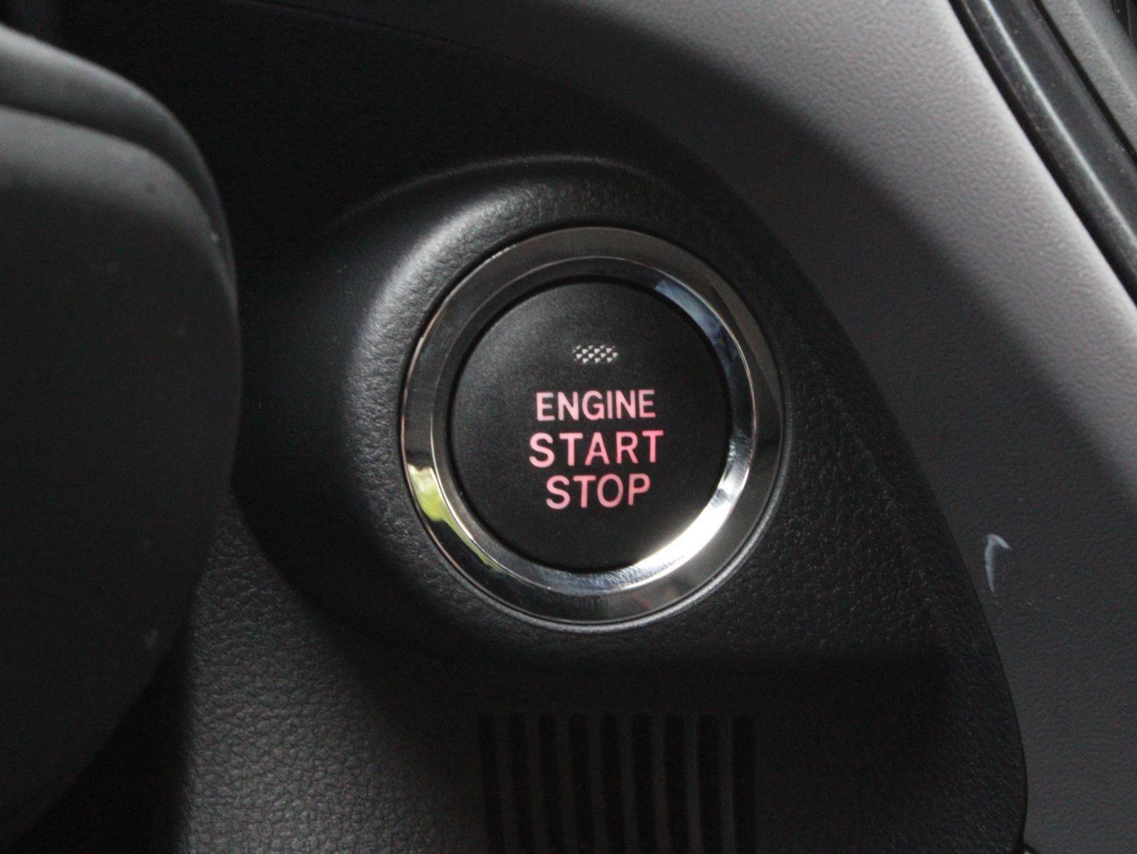 New 2025 Subaru Crosstrek 2.5i Limited w/ Popular Package #4A image 29